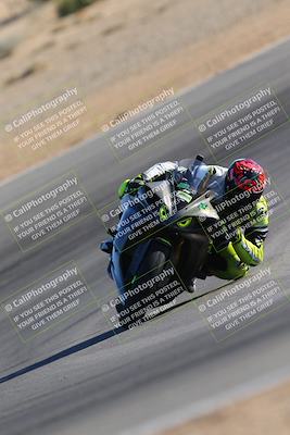 media/Nov-17-2023-Apex Assassins (Fri) [[c4a68d93b0]]/5-Trackday 2/5-Session 4 (Turn 10)/